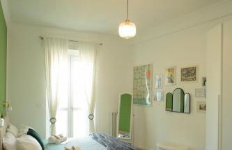 Federica Flat - Metro Monte Grappa & Parco Tesoriera - Photo 19