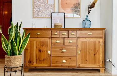 Encantador apartamento en Tossa de Mar - Photo 11