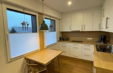 Wohlfühloase aus Holz für 1-6 Personen - Foto 18