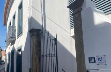 Cube30 Águeda - Alojamento Local 2 - Foto 11