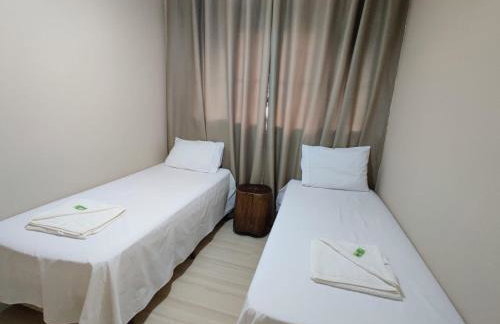 Verdes Mares - Foto 23