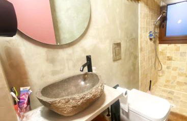 Alto do Vagar - Foto 29