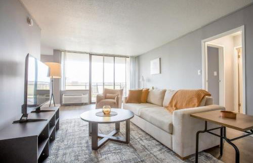 Landing Stunning Studio Game Room Pool - Foto 65