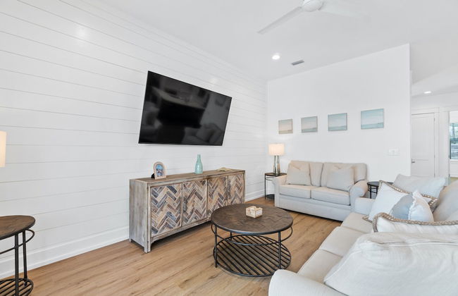 Beach House - Elevated Escape by PHG - Photo 29