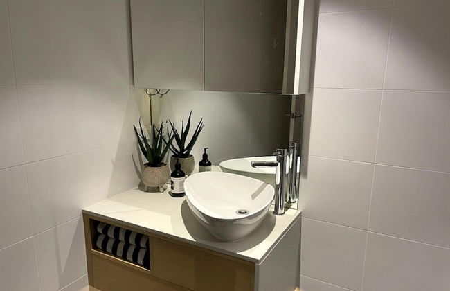 Walkerville Wonder in Walkerville - Foto 20