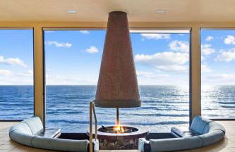 Charming Coastal Retreat in Solana Beach - Foto 22