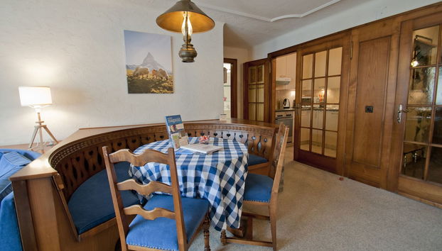 Refeições no quarto