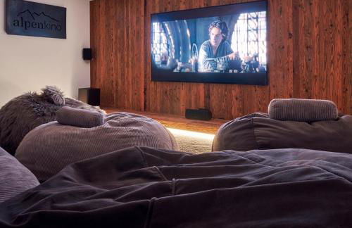 designchalets auf 685 - Foto 18