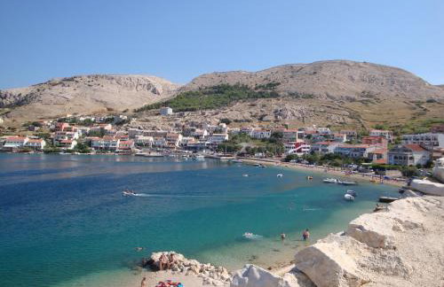 Apartments Viva - Foto 39