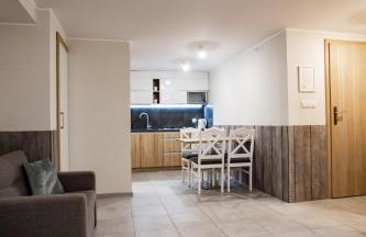 Agroturystyka "na łąkach" - Foto 29