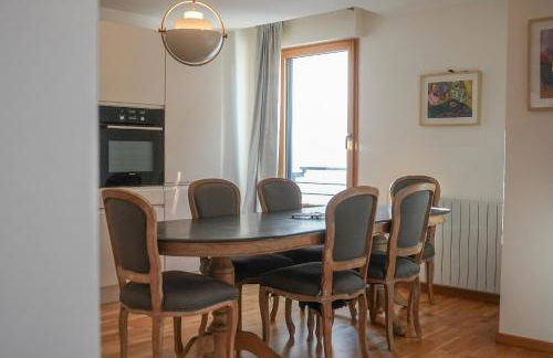 La Coupole - Foto 25