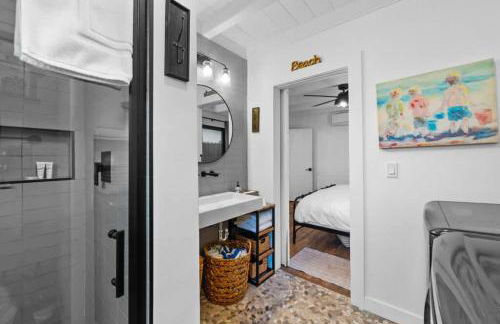 Luxe Beachside Escape Near Channel Islands - Foto 23