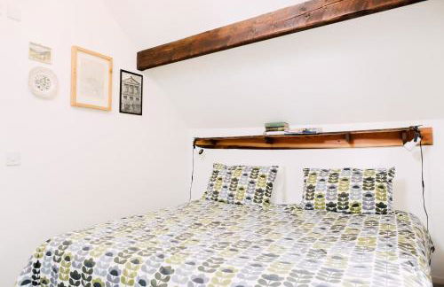 The Stable at Ty Beic - Foto 10