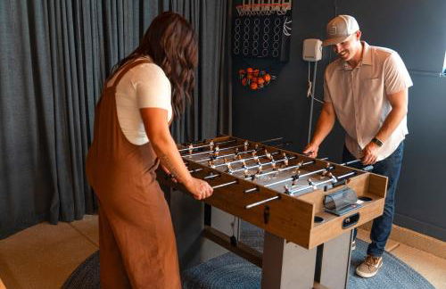 Dusty Sage Hollow - Foto 45