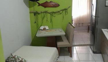 Amar & Mar loftt - Foto 3