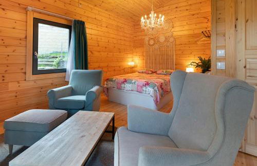 Estudios Galende - Foto 10