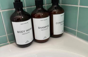 LA CASA DEL PATIO Dúplex con Encanto & Patio Típico a 2 min de Plaza de la Corredera - Foto 8