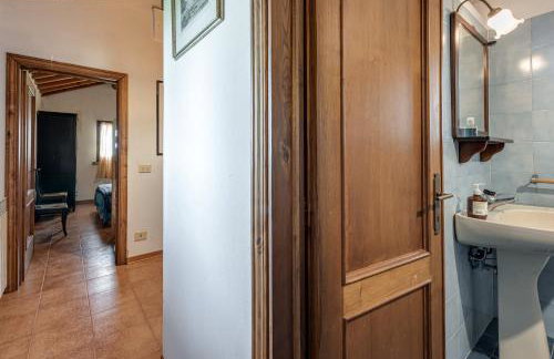 Casa Leccio relax con vista - Foto 16