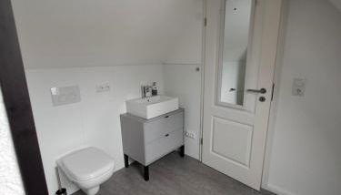 Ferienwohnung Hof Dittmer - Foto 5