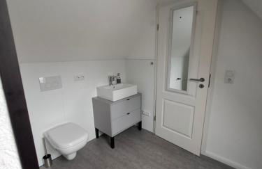 Ferienwohnung Hof Dittmer - Foto 5