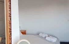 VV- Badana Stay II - Vive el Atlántico desde el corazón de Tazacorte - Foto 17