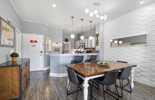 Cozy 3Bdrms At Encantada- 6 miles from Disney - Foto 17