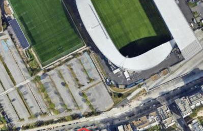 Montpellier Un écrin de lumière pour enchanter votre séjour - Photo 29