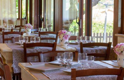 Agriturismo Baldassari - Foto 32