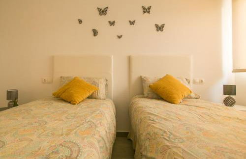 Patos Beach - Garden - Foto 20