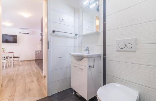 Apartment Taja - Foto 29