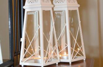 Villa Rafailia - Foto 37