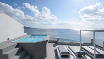 Sublime Villa & Caves - Foto 2