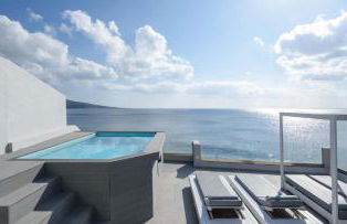 Sublime Villa & Caves - Foto 2