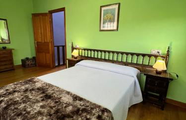 Gestiona2R - La Aldea de Guadamia - Foto 21