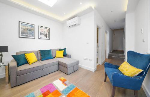 City Prime Kensington - Foto 7