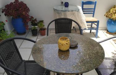 Vitzileos Studios - Foto 48