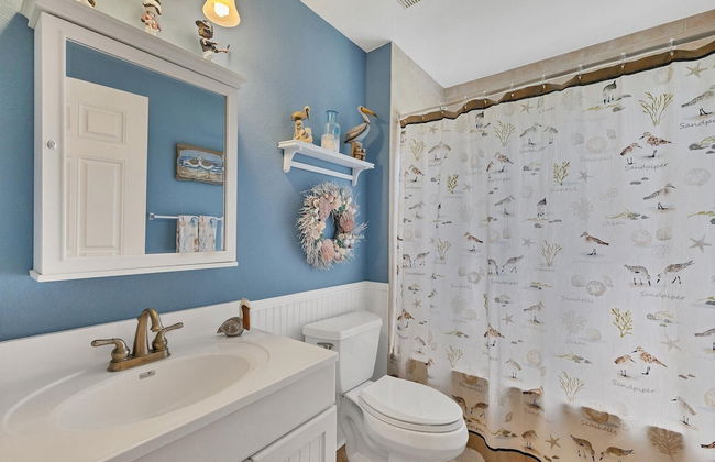 15736 Lakeland Circle - Foto 16