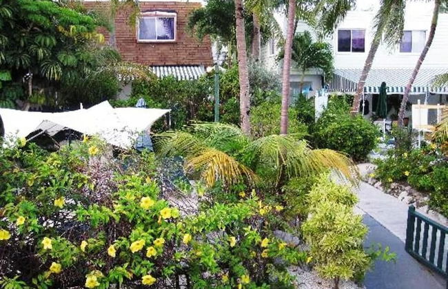 Bay View Suites Paradise Island - Foto 44