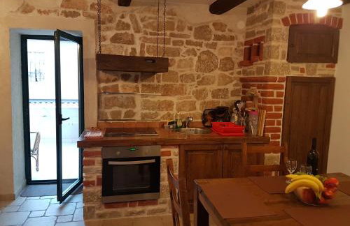 Apartmani Vugec - Foto 2