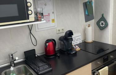 königsnachbar - Foto 10