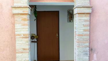 La Casa di LEO - Apartments - Foto 2