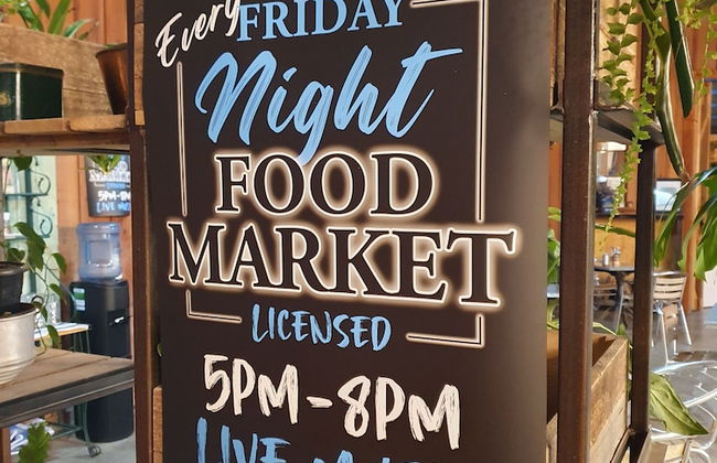 Kerikeri Park Lodge - Foto 80