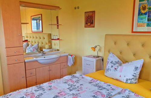 Dwingelo-Lütten Angela Brandstätter Hof | Chiemgau Karte - Foto 32