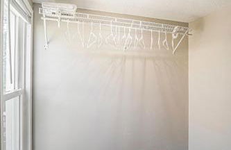 The Loft Life - Modern Corporate Housing - Foto 20