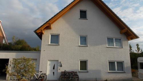 Ferienwohnung Welz - Foto 2