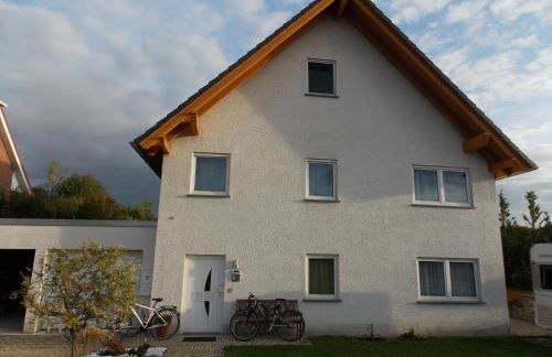 Ferienwohnung Welz - Foto 2