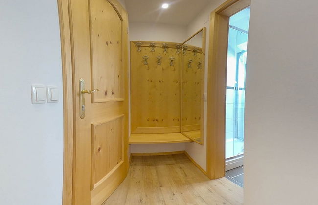 Villa Flora Apartments - Foto 55