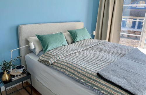 Reethus Linda - Foto 55