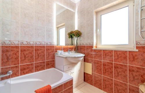 Casa Polgoda luxury villa with ocean views - Foto 48