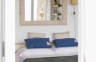 Estudio vistas al mar y a 5 minutos playa Estartit - Foto 13